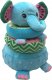 FROOTIMALS stacking rings Melephant, FT00036 1