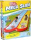 WAHU water slide Mega Slide, 923030003 1