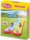 WAHU water slide Mega Slide, 923030003 2