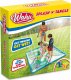 WAHU water game Splash 'N Tangle, 923031006 1