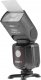 GlareOne Apus 80 - lampa błyskowa speedlite 1