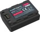 Bateria Mathorn MB-224 Ultimate 2600mAh USB-C zamiennik NP-FZ100 (Nowość!) 1