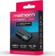 Bateria Mathorn MB-254 Ultimate 2600mAh USB-C zamiennik DMW-BLK22 (Nowość!) 2