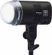 Elinchrom LED 100 C - LED Light Kit 1