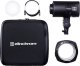 Elinchrom LED 100 C - LED Light Kit 2