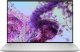 Laptop Dell XPS 9640 / INS0170793-R0025278-SA / Intel Ultra 7 / 32GB / SSD 1TB /  NVIDIA RTX 4060 / FHD+ / Win 11 / Srerbny 1