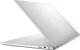 Laptop Dell XPS 9640 / INS0170793-R0025278-SA / Intel Ultra 7 / 32GB / SSD 1TB /  NVIDIA RTX 4060 / FHD+ / Win 11 / Srerbny 6