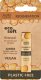 Ecosoft EcoSoft, Balsam do ust, Bursztyn, 7,2 ml 3