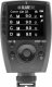 GlareOne Polaris S – wyzwalacz radiowy dla aparatów Sony 1