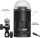 Elinchrom LED 100 C - LED Light Dual Kit 2