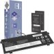 Bateria Mitsu Bateria Mitsu do Lenovo Yoga 720-13IKB, 730-13IKB 1