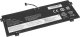 Bateria Mitsu Bateria Mitsu do Lenovo Yoga 720-13IKB, 730-13IKB 3