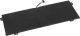 Bateria Mitsu Bateria Mitsu do Lenovo Yoga 720-13IKB, 730-13IKB 5