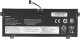 Bateria Mitsu Bateria Mitsu do Lenovo Yoga 720-13IKB, 730-13IKB 6