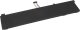 Mitsu Bateria Mitsu do Lenovo Legion 5 17ARH05H, 7 15IMH05 5