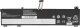 Mitsu Bateria Mitsu do Lenovo Legion 5 17ARH05H, 7 15IMH05 6