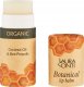 Ecosoft EcoSoft* Balsam do ust Propolis 7,2 ml 1