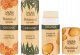 Ecosoft EcoSoft* Balsam do ust Propolis 7,2 ml 4