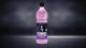 6x OSHEE Isotonic Drink Wiedźmin bez - agrest 750 ml 4