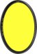 Filtr żółty B+W Basic 022 Yellow MRC 1102634 39mm 1