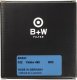Filtr żółty B+W Basic 022 Yellow MRC 1102634 39mm 2