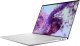 Laptop Dell XPS 9640 / INS0170793-R0025278-SA / Intel Ultra 7 / 32GB / SSD 2TB /  NVIDIA RTX 4060 / FHD+ / Win 11 / Srebrny 3