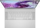 Laptop Dell XPS 9640 / INS0170793-R0025278-SA / Intel Ultra 7 / 32GB / SSD 2TB /  NVIDIA RTX 4060 / FHD+ / Win 11 / Srebrny 4