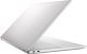 Laptop Dell XPS 9640 / INS0170793-R0025278-SA / Intel Ultra 7 / 32GB / SSD 2TB /  NVIDIA RTX 4060 / FHD+ / Win 11 / Srebrny 5
