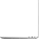 Laptop Dell XPS 9640 / INS0170793-R0025278-SA / Intel Ultra 7 / 32GB / SSD 2TB /  NVIDIA RTX 4060 / FHD+ / Win 11 / Srebrny 8