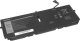 Movano Bateria Movano do Dell XPS 13 9300, 9310, 9380 3