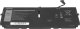 Movano Bateria Movano do Dell XPS 13 9300, 9310, 9380 4