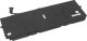 Movano Bateria Movano do Dell XPS 13 9300, 9310, 9380 5