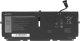 Movano Bateria Movano do Dell XPS 13 9300, 9310, 9380 6