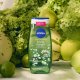 NIVEA FRUITY DELIGHT Żel pod prysznic 250ml + Antyperspirant damski 150ml 2