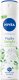 NIVEA FRUITY DELIGHT Żel pod prysznic 250ml + Antyperspirant damski 150ml 4