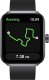 Smartwatch Zeblaze Smartwatch Beyond 3 Plus (Czarny) 1