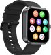 Smartwatch Zeblaze Smartwatch Beyond 3 Plus (Czarny) 3