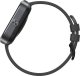 Smartwatch Zeblaze Smartwatch Beyond 3 Plus (Czarny) 4