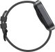 Smartwatch Zeblaze Smartwatch Beyond 3 Plus (Czarny) 5
