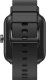 Smartwatch Zeblaze Smartwatch Beyond 3 Plus (Czarny) 6