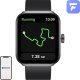 Smartwatch Zeblaze Smartwatch Beyond 3 Plus (Czarny) 7