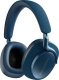 Słuchawki nauszne Bowers&Wilkins PX7 S2 Niebieskie 1
