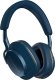 Słuchawki nauszne Bowers&Wilkins PX7 S2 Niebieskie 1