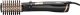 Suszarko-lokówka BaByliss Big Hair Dual 1000 (AS962E) 1