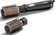 Suszarko-lokówka BaByliss Big Hair Dual 1000 (AS962E) 1
