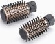 Suszarko-lokówka BaByliss Big Hair Dual 1000 (AS962E) 3