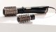 Suszarko-lokówka BaByliss Big Hair Dual 1000 (AS962E) 4