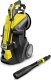 Myjka ciśnieniowa Karcher K7 1.317-236.0 1