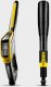 Myjka ciśnieniowa Karcher K7 1.317-236.0 1
