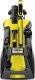 Myjka ciśnieniowa Karcher K7 1.317-236.0 2